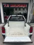 Skoda SKODA Pick-up 1.3 Pick-up LX Cassonato IVA COMPR