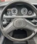 Skoda SKODA Pick-up 1.3 Pick-up LX Cassonato IVA COMPR