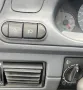 Skoda SKODA Pick-up 1.3 Pick-up LX Cassonato IVA COMPR