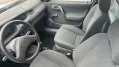 Skoda SKODA Pick-up 1.3 Pick-up LX Cassonato IVA COMPR