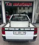 Skoda SKODA Pick-up 1.3 Pick-up LX Cassonato IVA COMPR