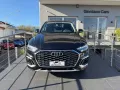 Audi Q5 SPB 40 TDI 204cv quattro S tronic line p