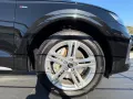 Audi Q5 SPB 40 TDI 204cv quattro S tronic line p