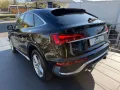Audi Q5 SPB 40 TDI 204cv quattro S tronic line p