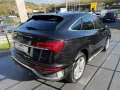 Audi Q5 SPB 40 TDI 204cv quattro S tronic line p