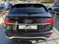 Audi Q5 SPB 40 TDI 204cv quattro S tronic line p