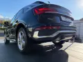 Audi Q5 SPB 40 TDI 204cv quattro S tronic line p