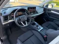 Audi Q5 SPB 40 TDI 204cv quattro S tronic line p