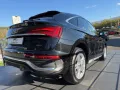 Audi Q5 SPB 40 TDI 204cv quattro S tronic line p