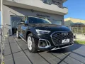Audi Q5 SPB 40 TDI 204cv quattro S tronic line p