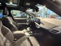 BMW 220 M Sport M Sportpaket HK HiFi DAB LED RFK
