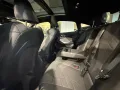 BMW 220 M Sport M Sportpaket HK HiFi DAB LED RFK