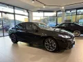 BMW 220 M Sport M Sportpaket HK HiFi DAB LED RFK