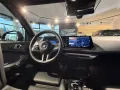 BMW 220 M Sport M Sportpaket HK HiFi DAB LED RFK