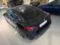 BMW 220 M Sport M Sportpaket HK HiFi DAB LED RFK