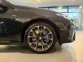 BMW 220 M Sport M Sportpaket HK HiFi DAB LED RFK