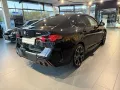 BMW 220 M Sport M Sportpaket HK HiFi DAB LED RFK