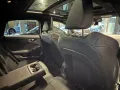 BMW 220 M Sport M Sportpaket HK HiFi DAB LED RFK