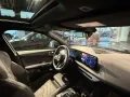 BMW 220 M Sport M Sportpaket HK HiFi DAB LED RFK