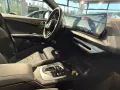 BMW 220 M Sport M Sportpaket HK HiFi DAB LED RFK