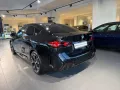BMW 220 M Sport M Sportpaket HK HiFi DAB LED RFK