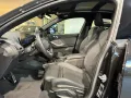 BMW 220 M Sport M Sportpaket HK HiFi DAB LED RFK