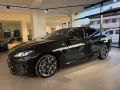 BMW 220 M Sport M Sportpaket HK HiFi DAB LED RFK