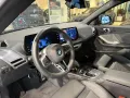 BMW 220 M Sport M Sportpaket HK HiFi DAB LED RFK