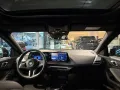 BMW 220 M Sport M Sportpaket HK HiFi DAB LED RFK