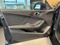 BMW 220 M Sport M Sportpaket HK HiFi DAB LED RFK