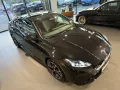 BMW 220 M Sport M Sportpaket HK HiFi DAB LED RFK