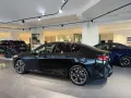 BMW 220 M Sport M Sportpaket HK HiFi DAB LED RFK
