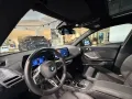 BMW 220 M Sport M Sportpaket HK HiFi DAB LED RFK