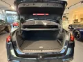 BMW 220 M Sport M Sportpaket HK HiFi DAB LED RFK