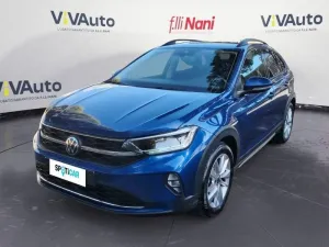 Other Volkswagen Taigo Taigo 1.0 TSI 115 CV Edition Pl