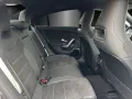 Mercedes-Benz CLA 220 d Coupé AMG 360° MULTIBEAM KeylessGo