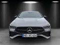 Mercedes-Benz CLA 220 d Coupé AMG 360° MULTIBEAM KeylessGo