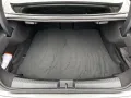 Mercedes-Benz CLA 220 d Coupé AMG 360° MULTIBEAM KeylessGo