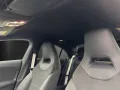 Mercedes-Benz CLA 220 d Coupé AMG 360° MULTIBEAM KeylessGo
