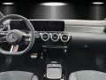 Mercedes-Benz CLA 220 d Coupé AMG 360° MULTIBEAM KeylessGo