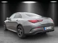 Mercedes-Benz CLA 220 d Coupé AMG 360° MULTIBEAM KeylessGo