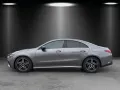 Mercedes-Benz CLA 220 d Coupé AMG 360° MULTIBEAM KeylessGo