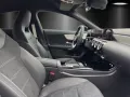 Mercedes-Benz CLA 220 d Coupé AMG 360° MULTIBEAM KeylessGo