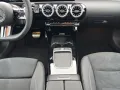 Mercedes-Benz CLA 220 d Coupé AMG 360° MULTIBEAM KeylessGo