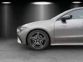 Mercedes-Benz CLA 220 d Coupé AMG 360° MULTIBEAM KeylessGo