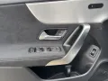Mercedes-Benz CLA 220 d Coupé AMG 360° MULTIBEAM KeylessGo
