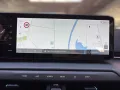 Kia EV4 Earth 81,4 Kw/h Vollausstattung außer Schieb