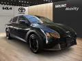 Kia EV4 Earth 81,4 Kw/h Vollausstattung außer Schieb