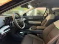Kia EV4 Earth 81,4 Kw/h Vollausstattung außer Schieb
