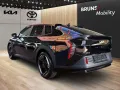 Kia EV4 Earth 81,4 Kw/h Vollausstattung außer Schieb